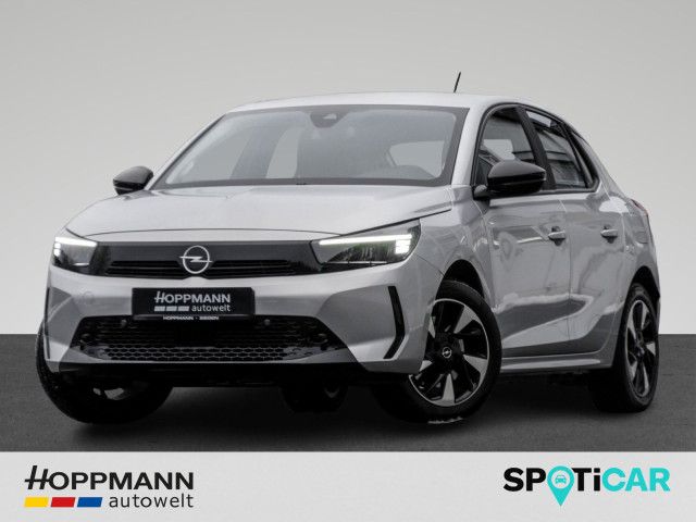 Opel Corsa 2023