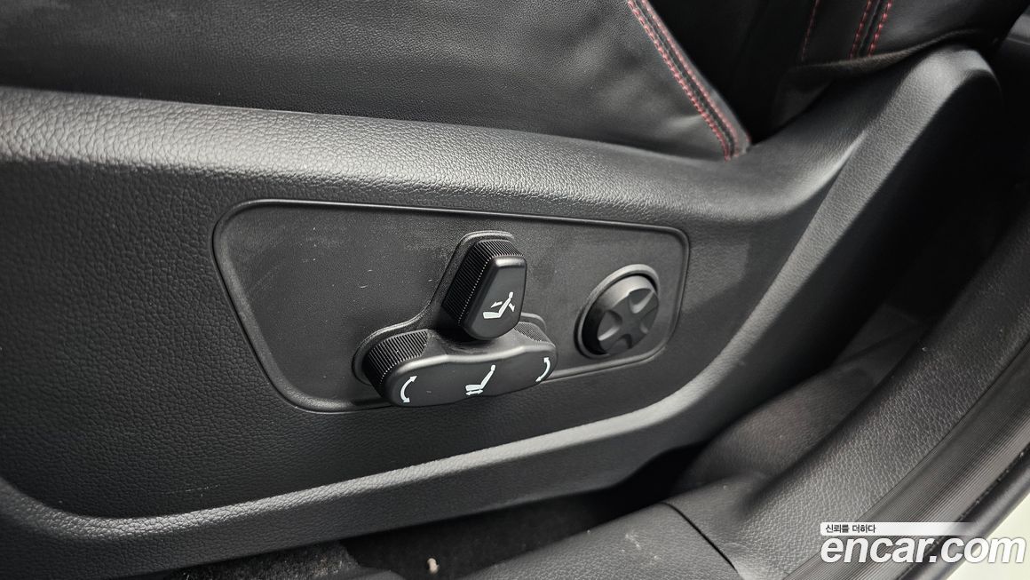 KG_Mobility_Ssangyong KORANDO 2021