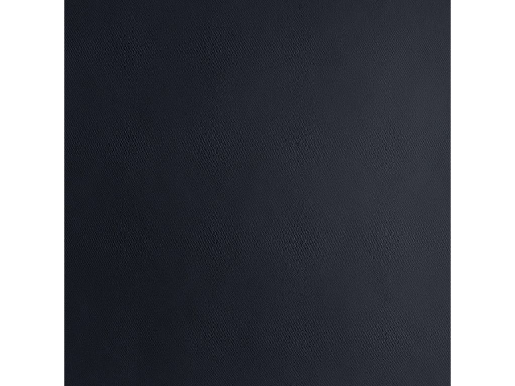 Mercedes-Benz CLA 250 2021