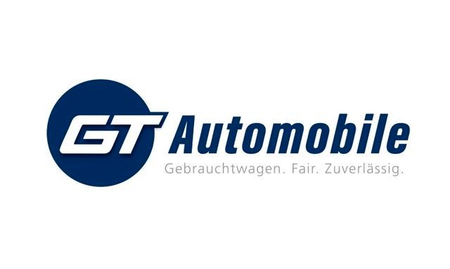 Volkswagen Touran 2023