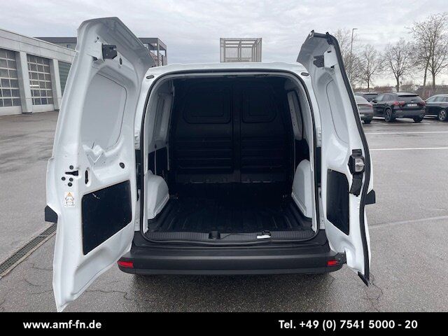 Mercedes-Benz Citan 2023