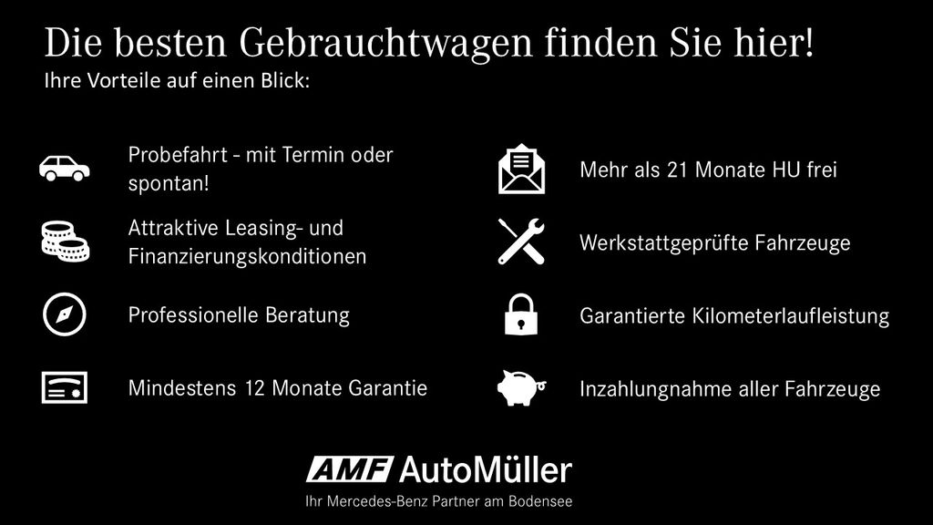 Mercedes-Benz Citan 2023