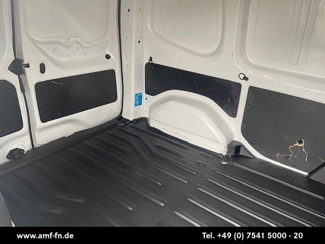 Mercedes-Benz Citan 2023