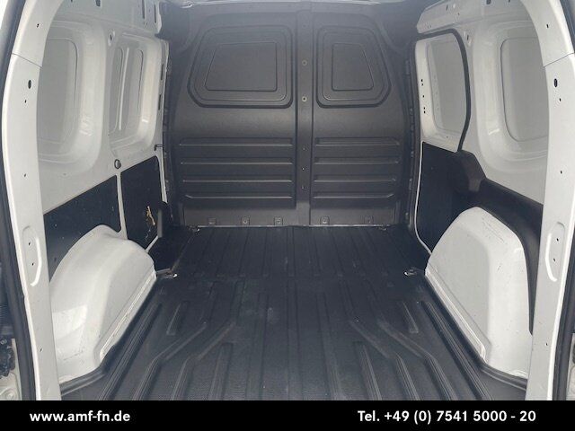 Mercedes-Benz Citan 2023