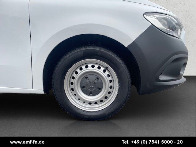 Mercedes-Benz Citan 2023