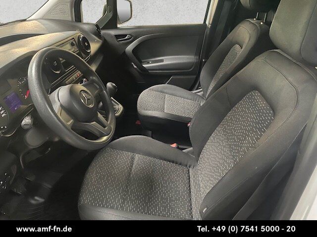 Mercedes-Benz Citan 2023