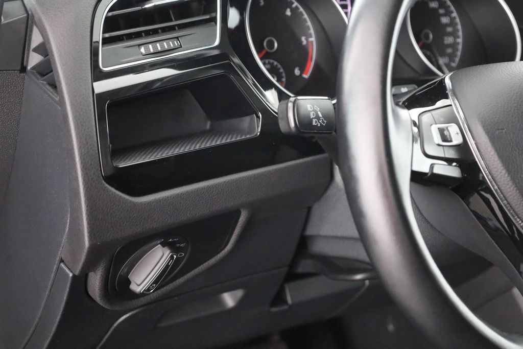 Volkswagen Touran 2022