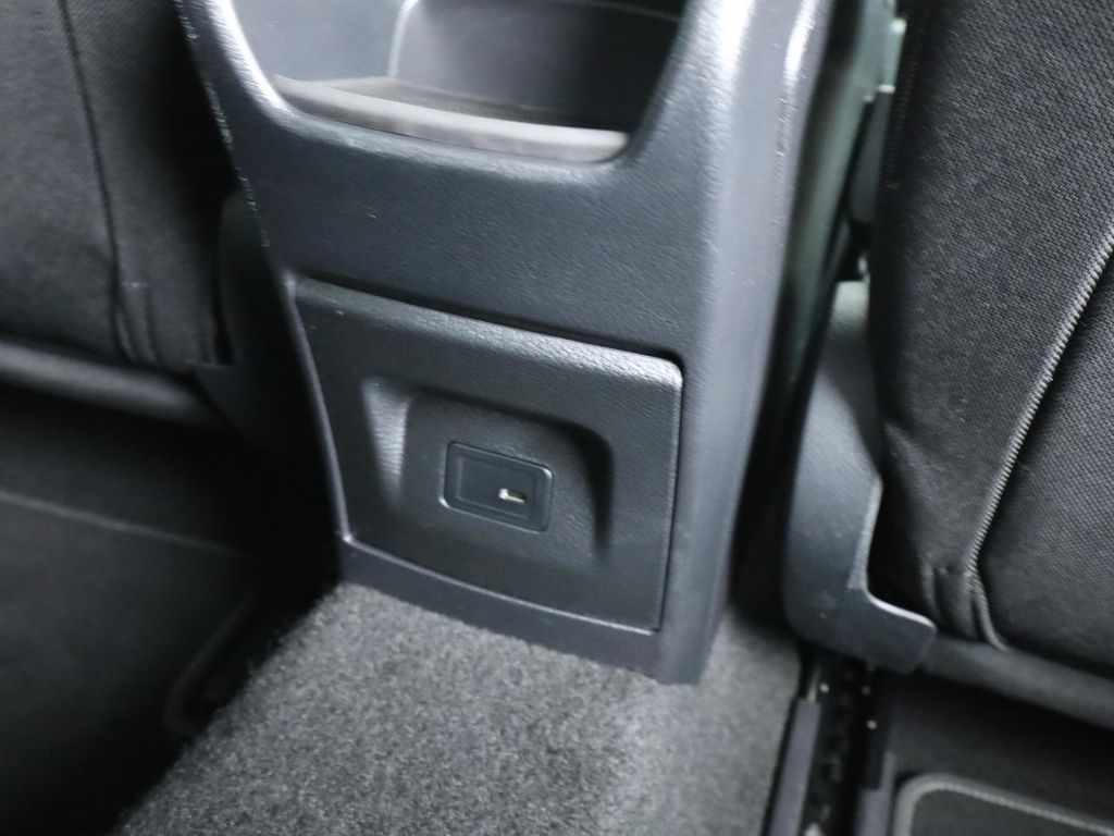 Mercedes-Benz A 180 2022