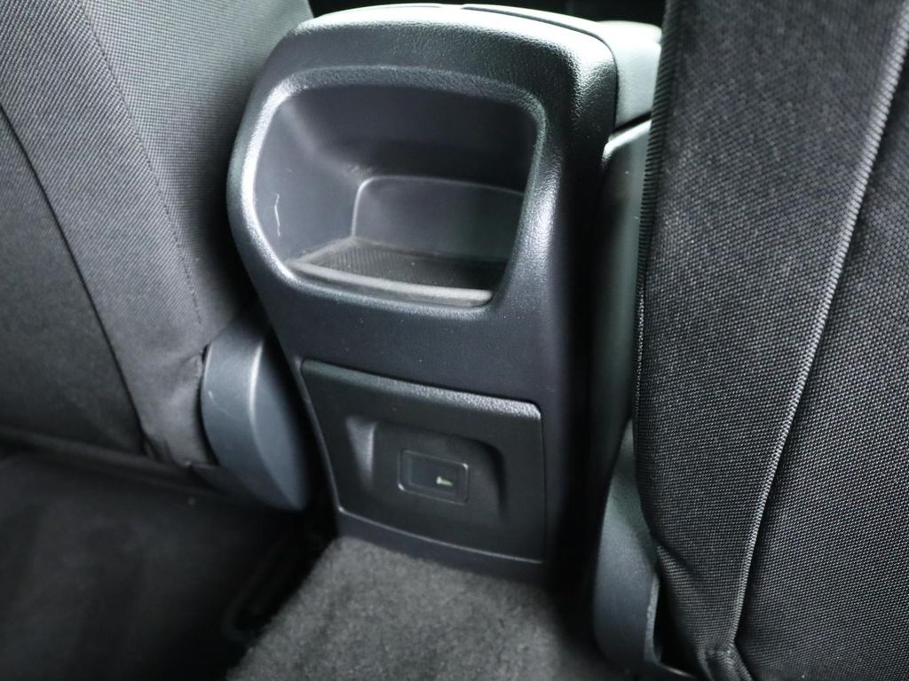 Mercedes-Benz A 180 2022