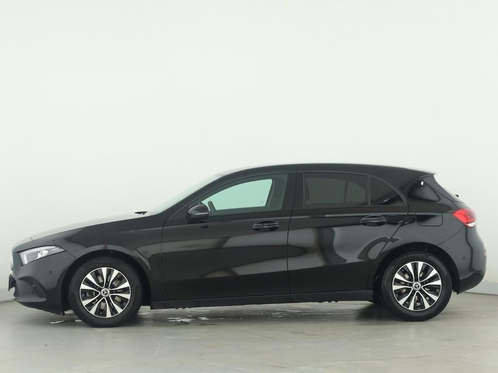 Mercedes-Benz A 180 2022