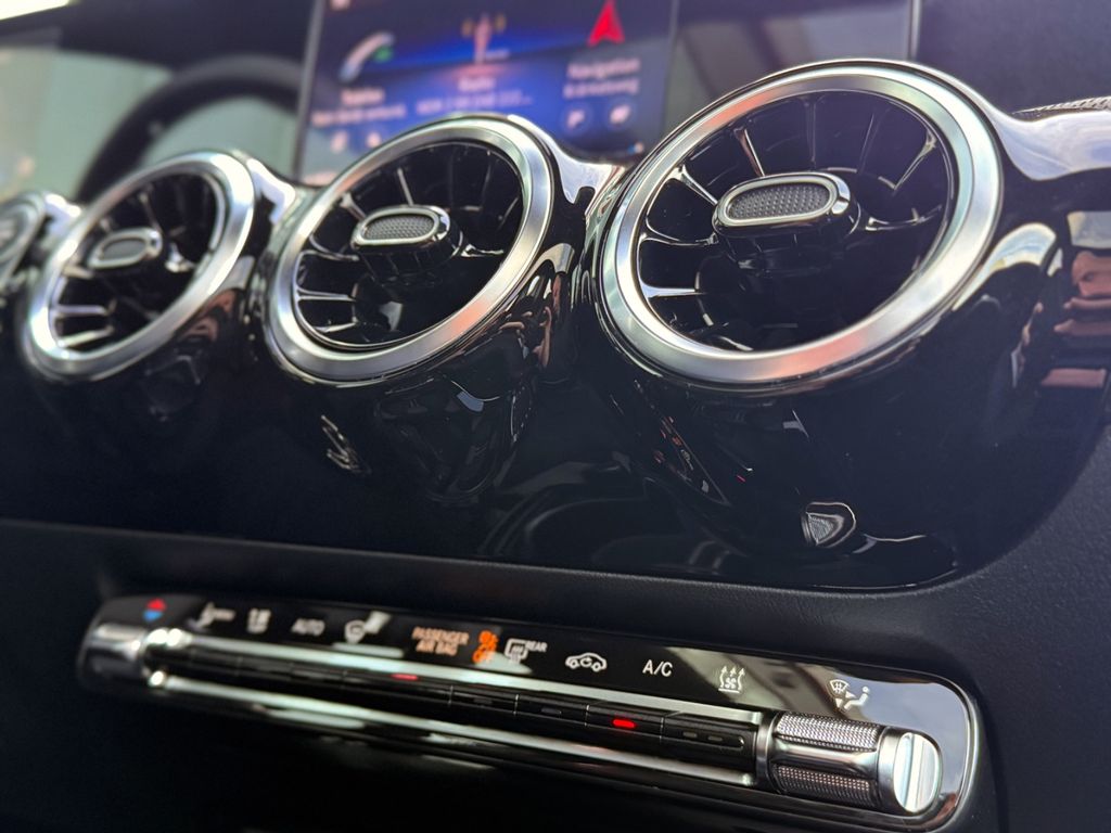 Mercedes-Benz A 250 2022