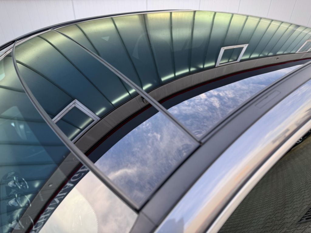 Mercedes-Benz A 250 2022