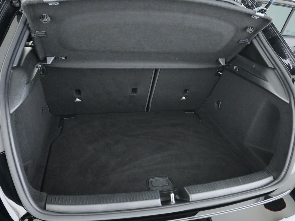 Mercedes-Benz A 180 2022