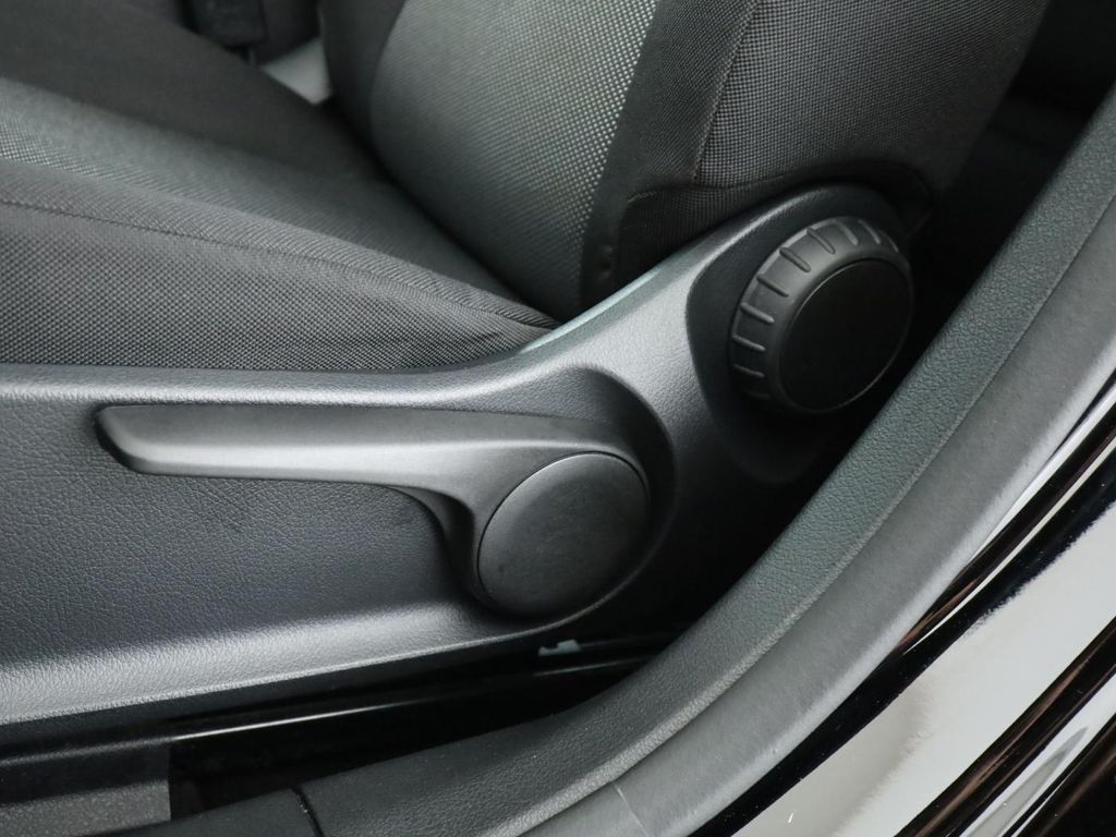 Mercedes-Benz A 180 2022