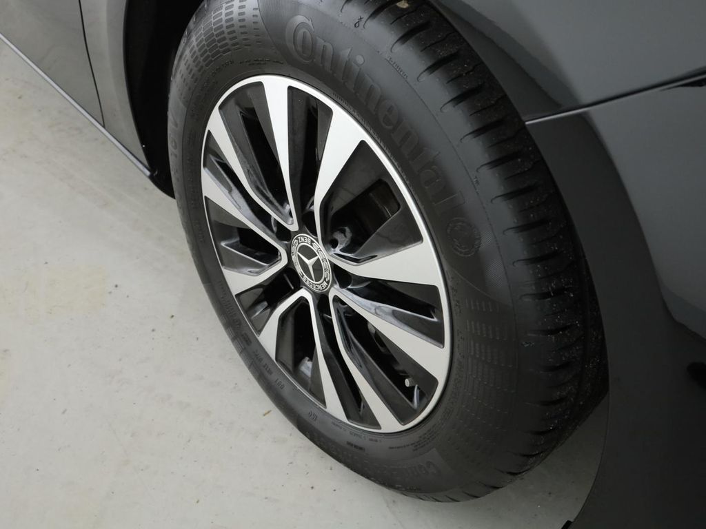 Mercedes-Benz A 180 2022