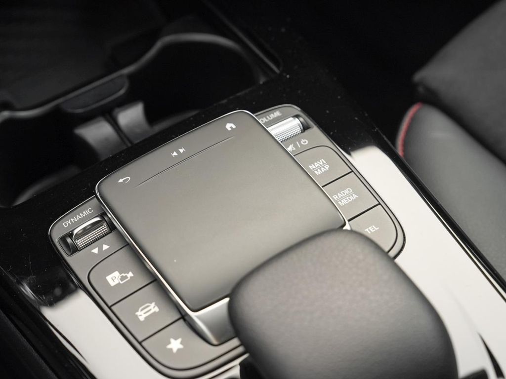 Mercedes-Benz A 250 2020