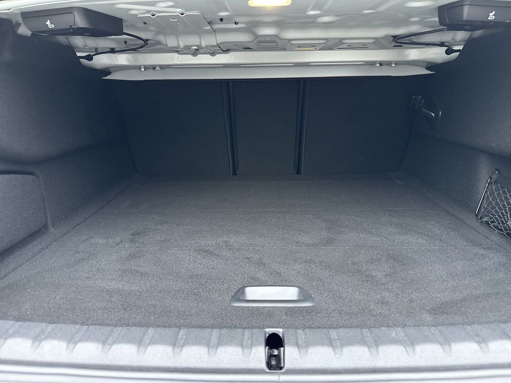 BMW 218 Gran Coupé 2022