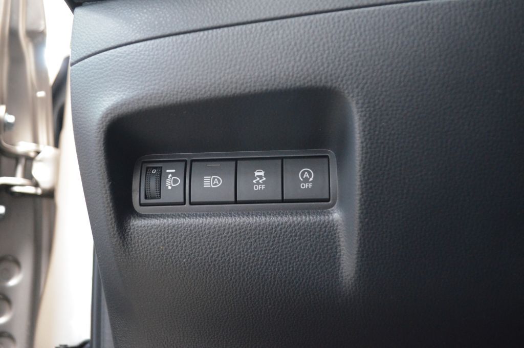 Toyota Aygo (X) 2023