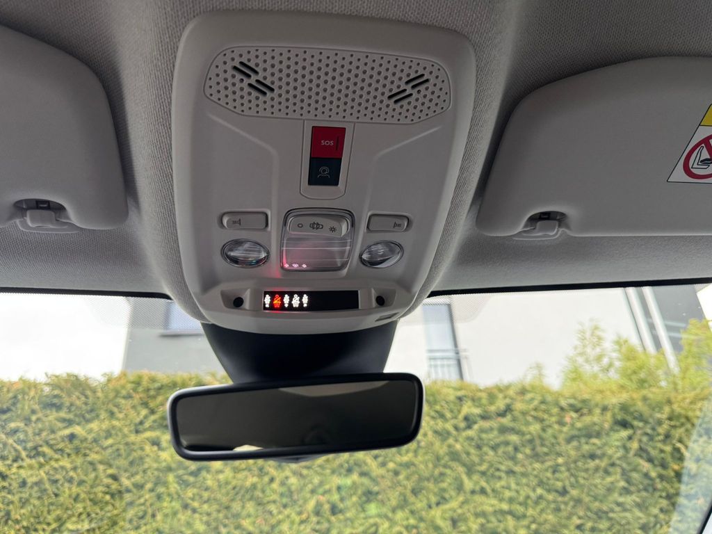 Citroën C4 2024