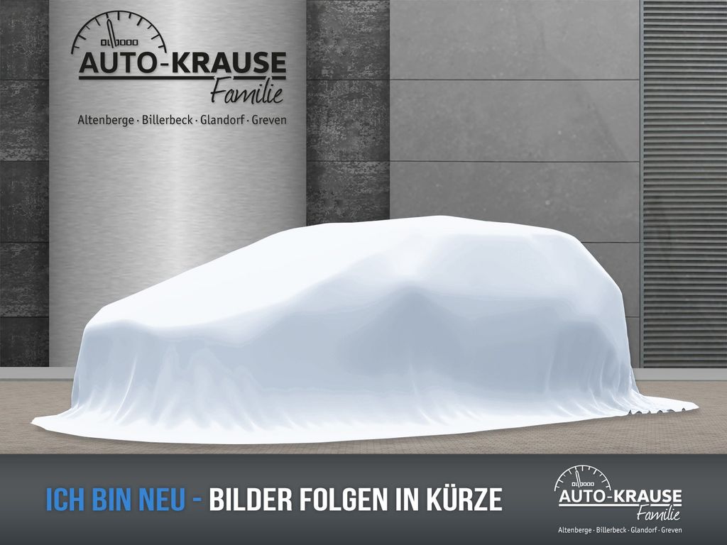 Volkswagen Polo 2024