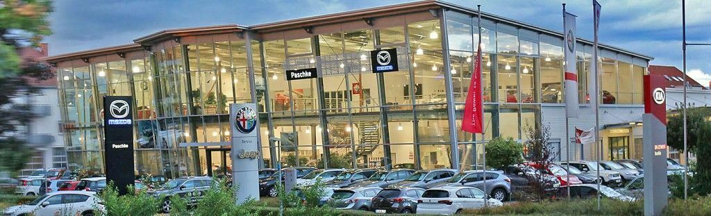 Alfa Romeo Giulietta 2016