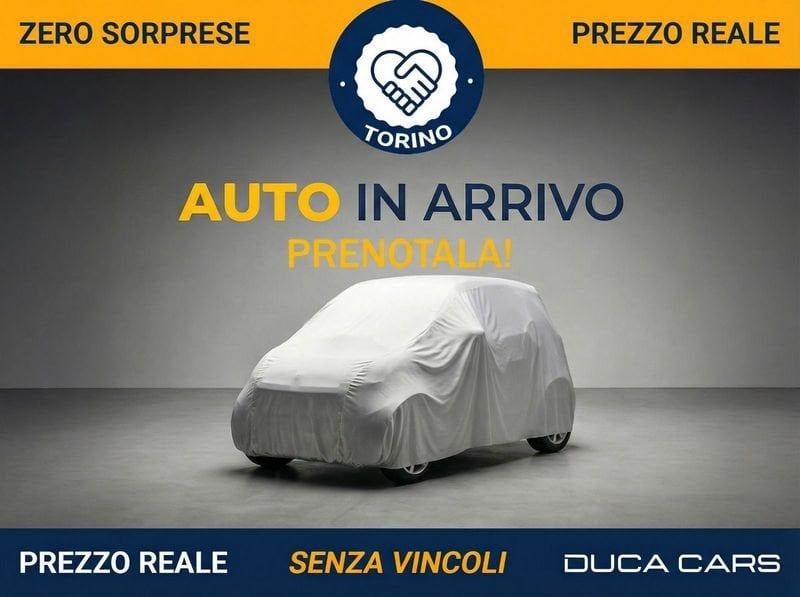 Smart ForTwo 2020