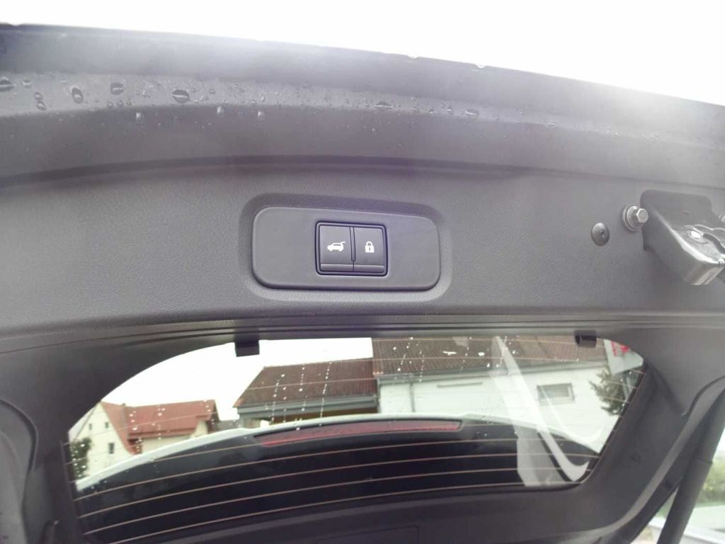 Nissan Qashqai 2024