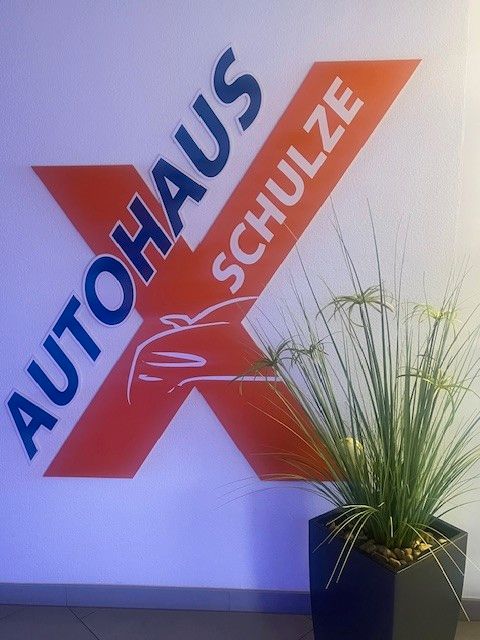 Ford Tourneo Custom 2026