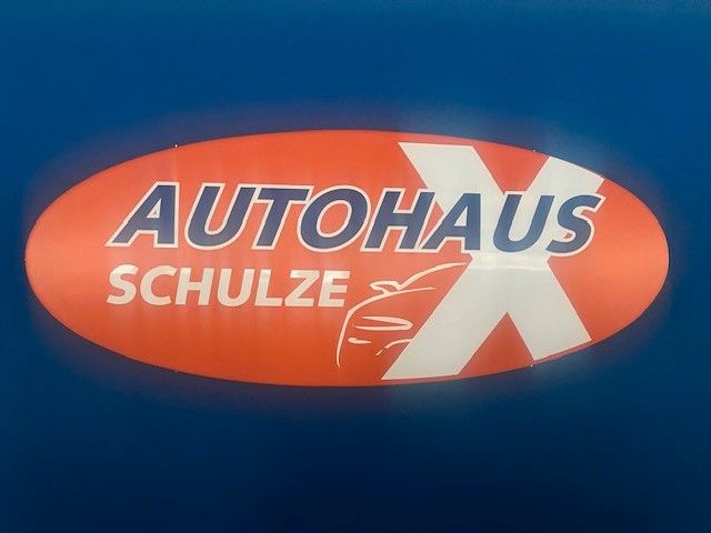 Ford Tourneo Custom 2026