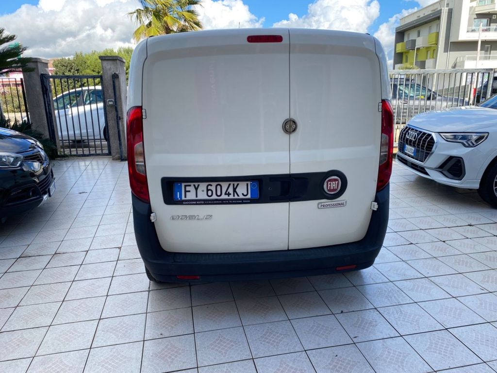 Fiat Other 2019