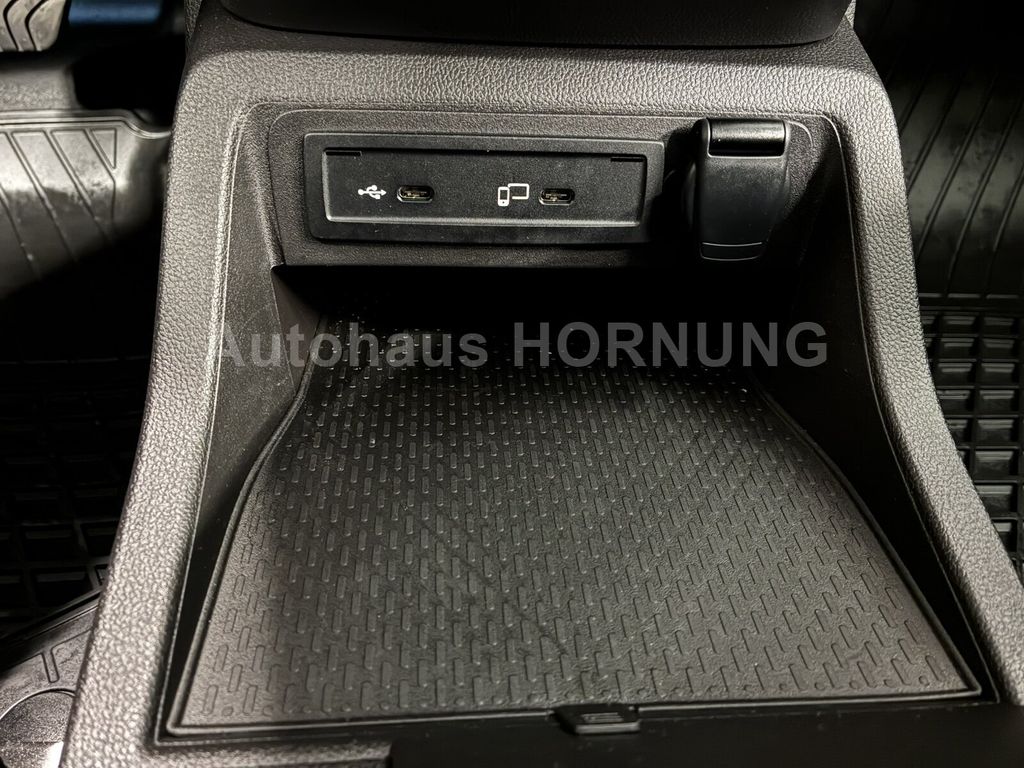 Mercedes-Benz Citan 2025