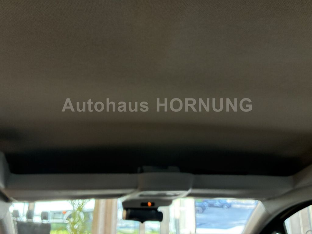 Mercedes-Benz Citan 2025