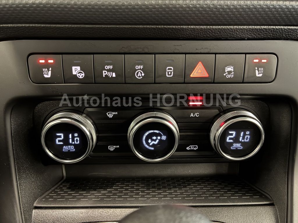 Mercedes-Benz Citan 2025