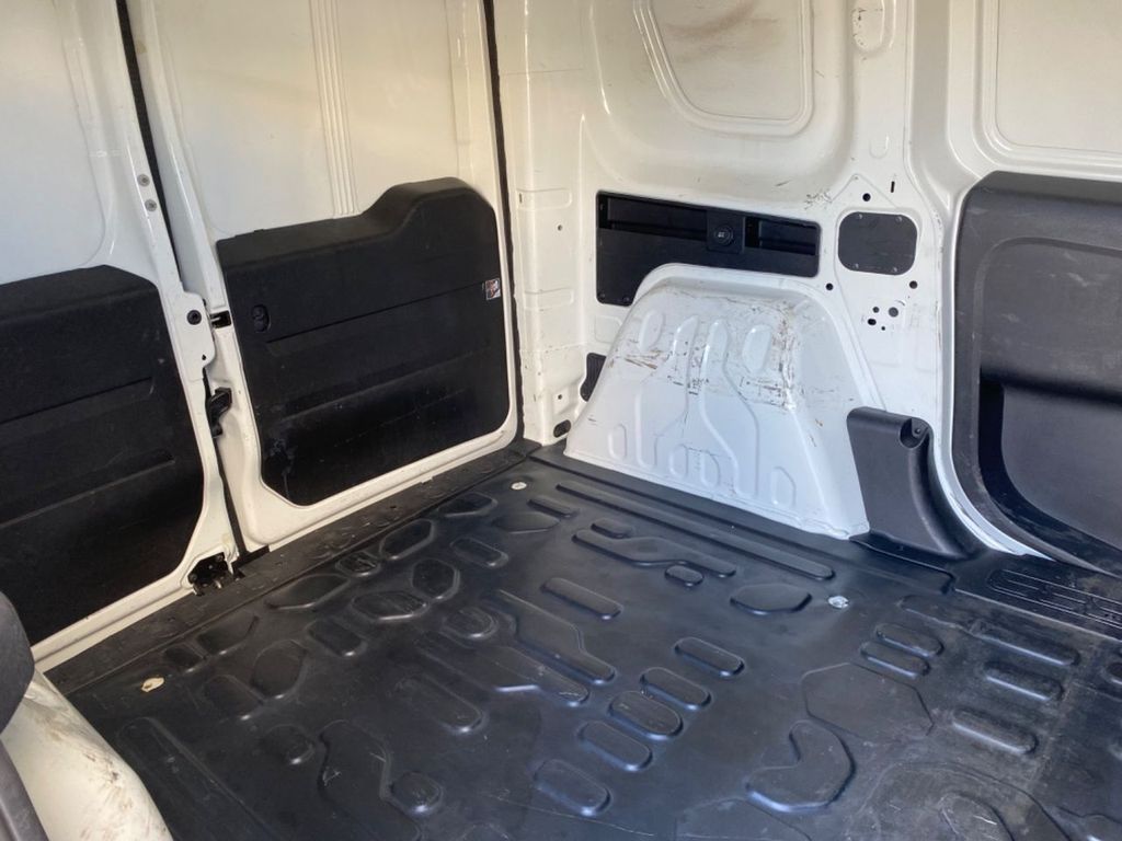 Fiat Other 2019