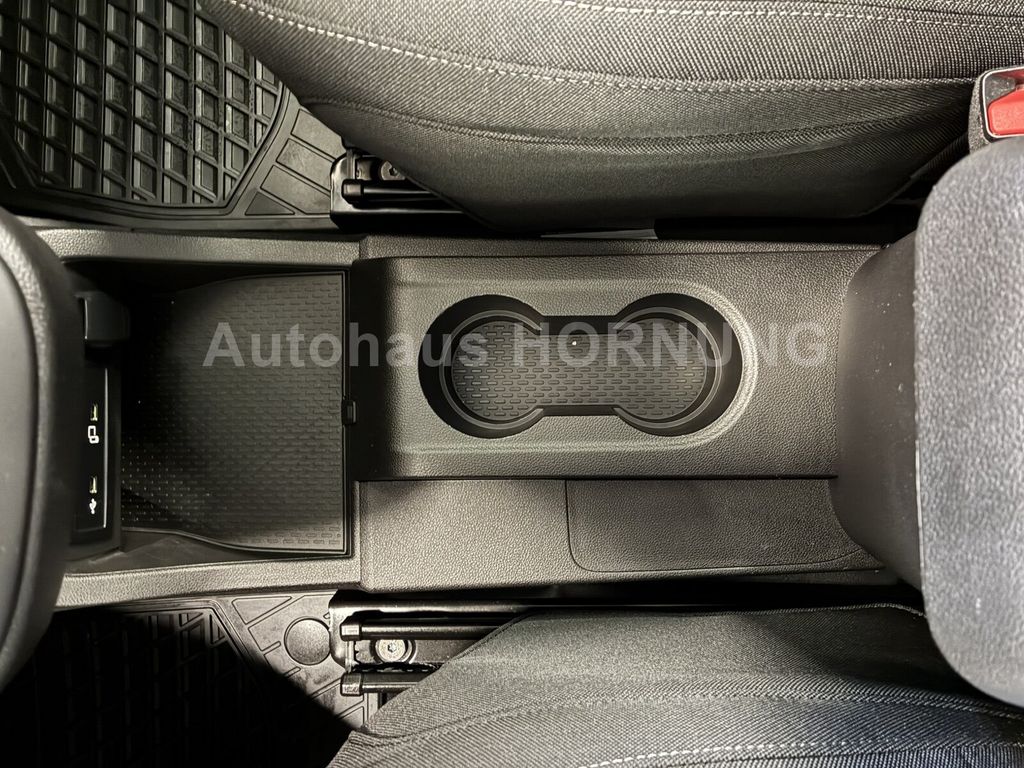 Mercedes-Benz Citan 2025