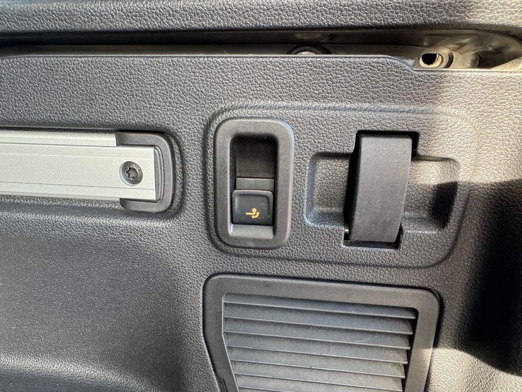 Volkswagen Touran 2023