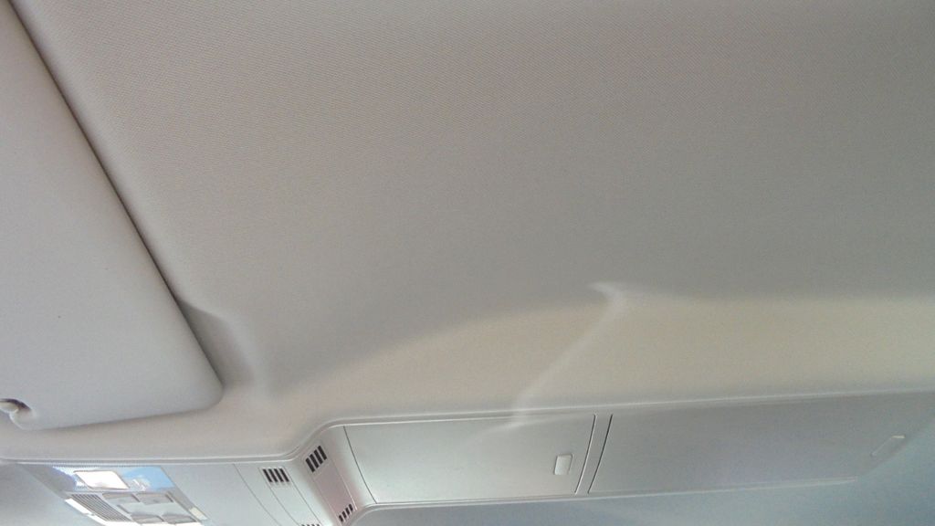 Volkswagen Touran 2019