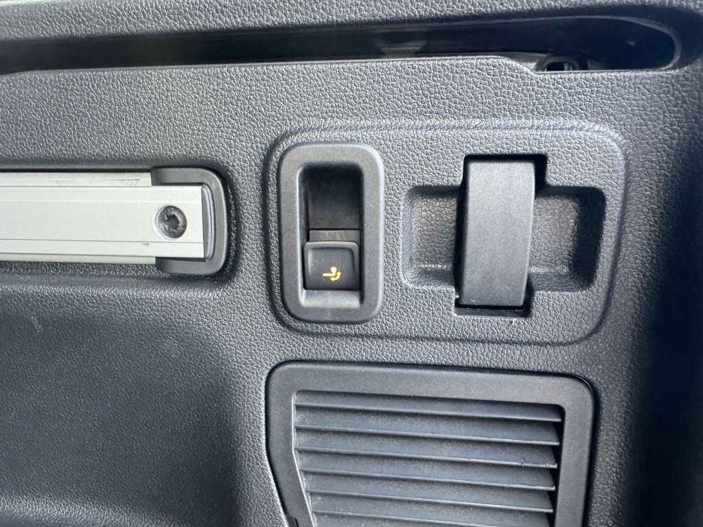 Volkswagen Touran 2019