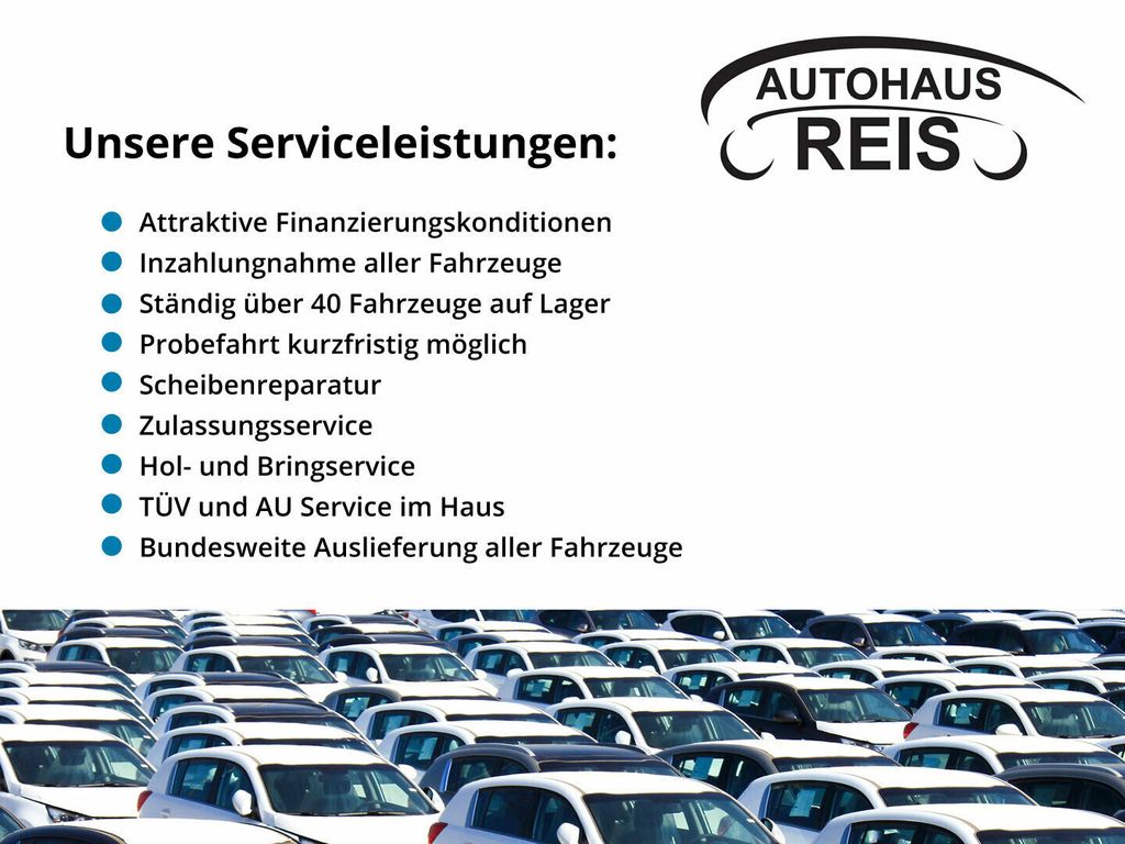 Volkswagen T6 Transporter 2021