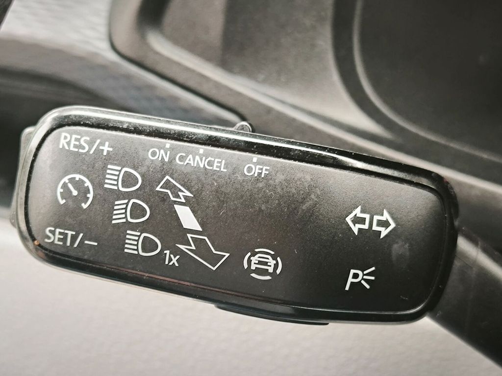 Volkswagen T6 Transporter 2021