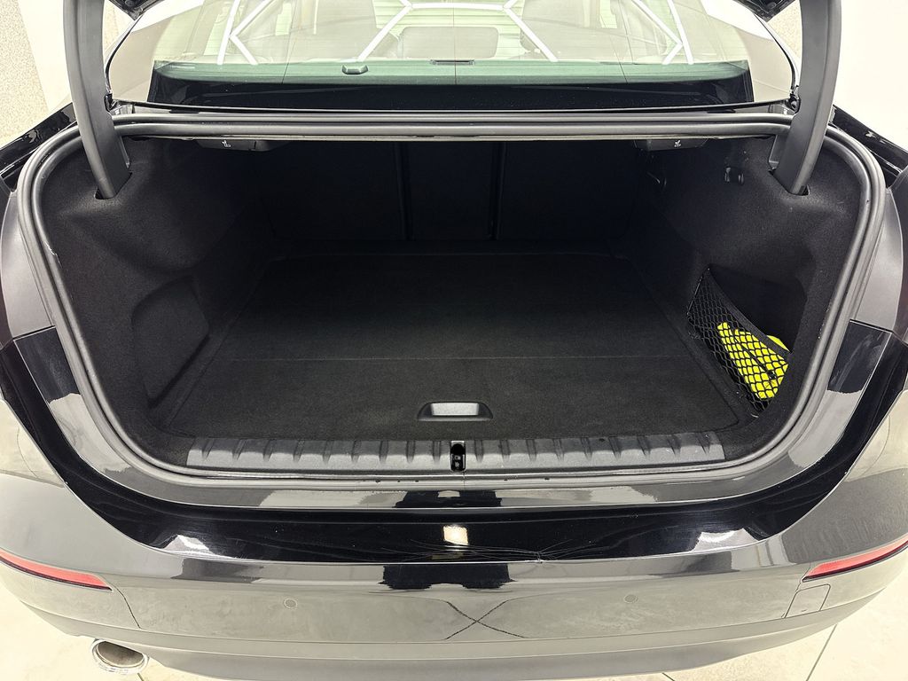 BMW 216 Gran Coupé 2022