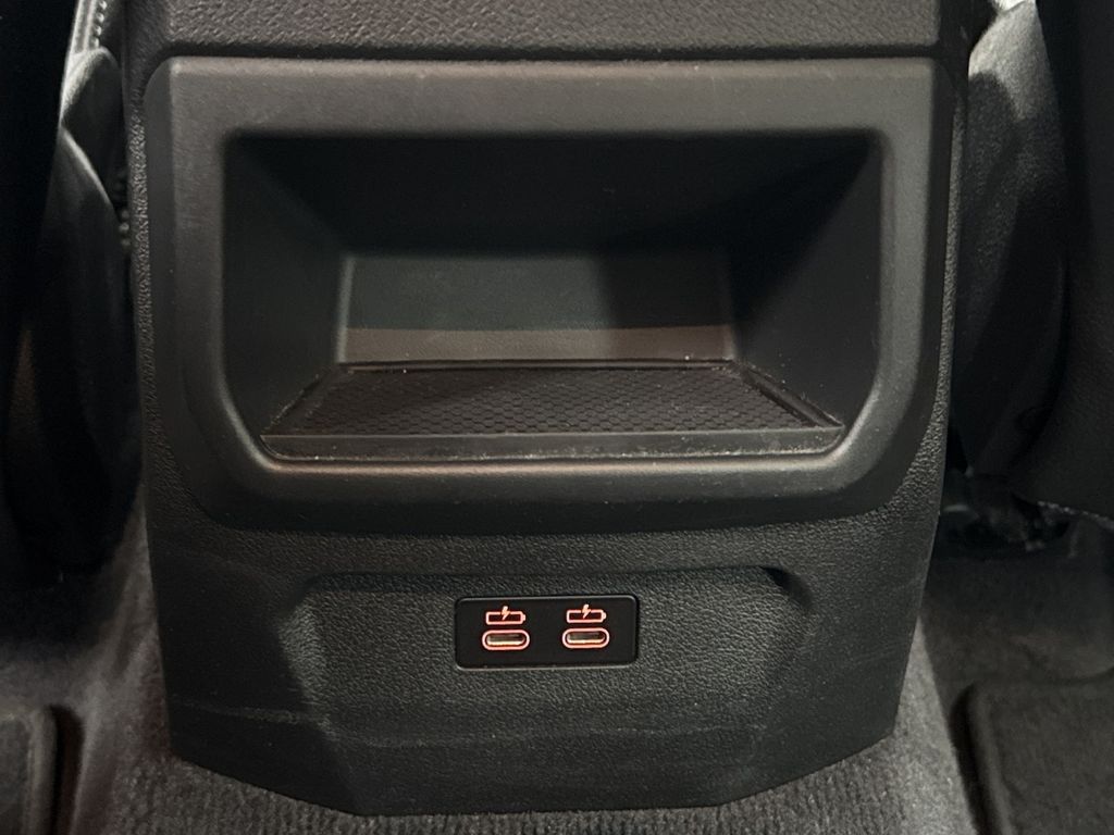 BMW 216 Gran Coupé 2022