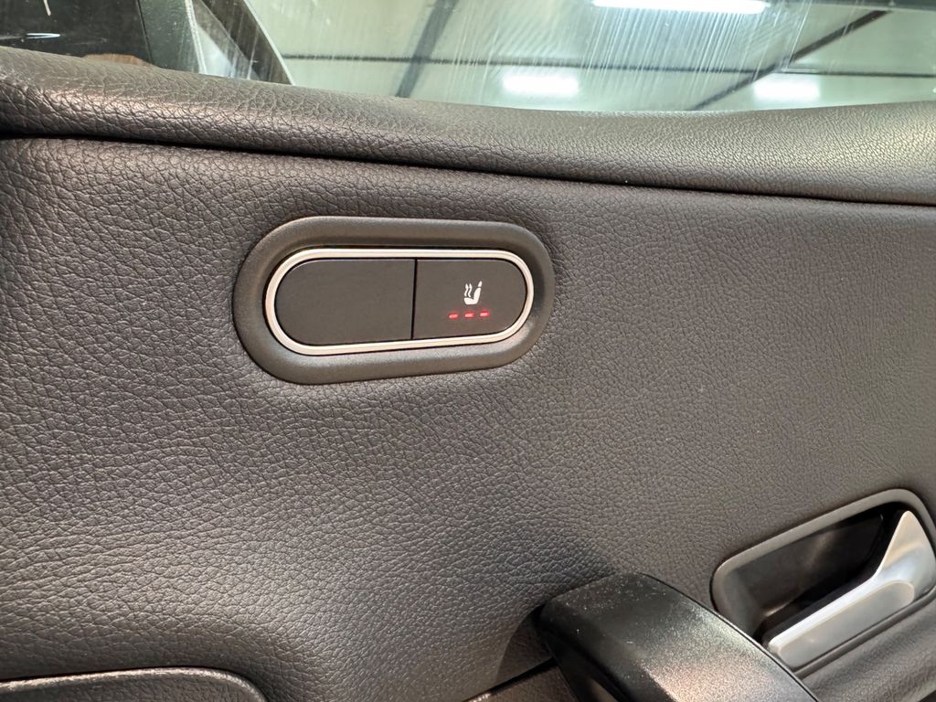 Mercedes-Benz A 180 2021