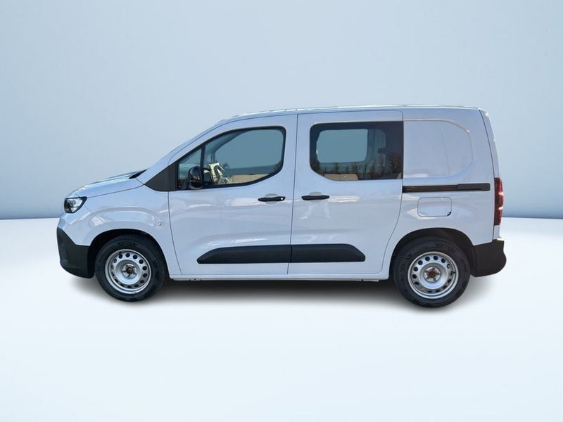 Fiat Other 2024