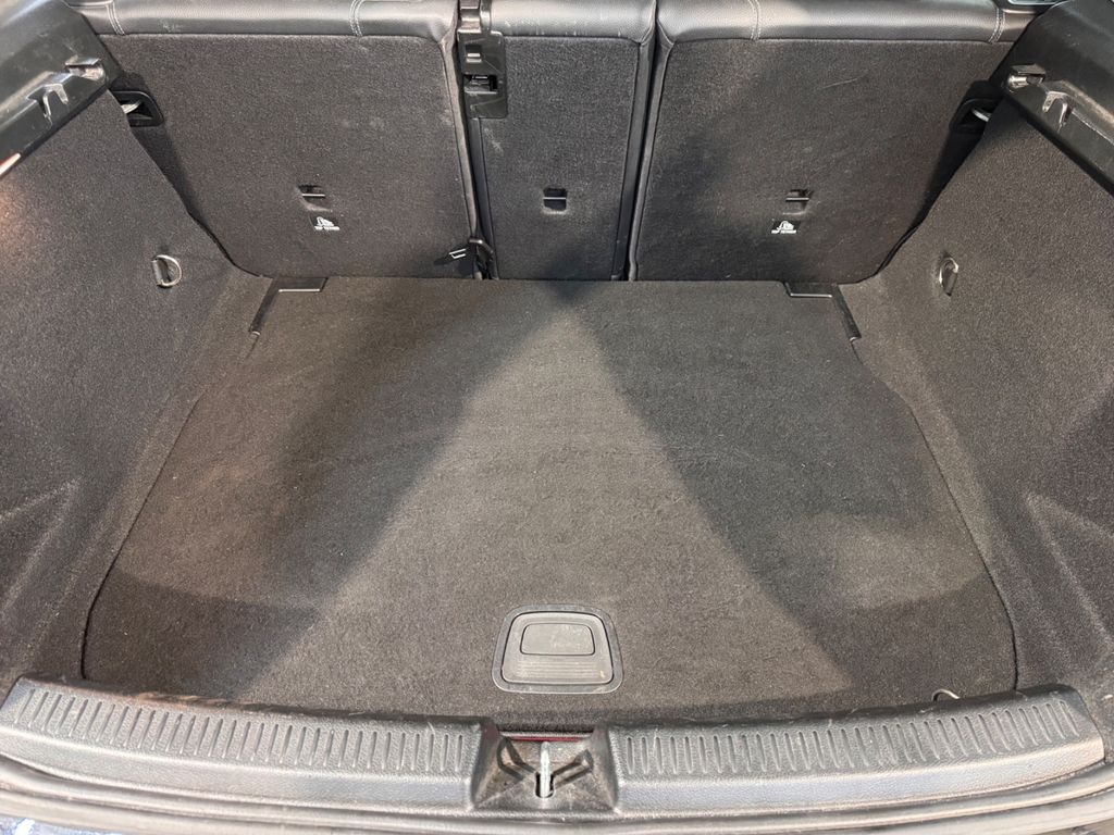 Mercedes-Benz A 180 2021