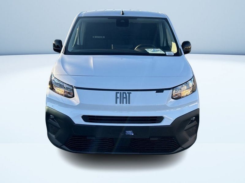 Fiat Other 2024