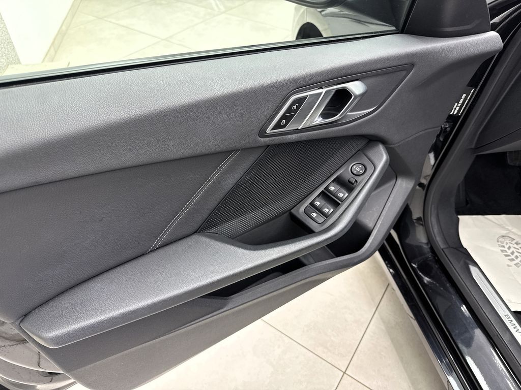 BMW 216 Gran Coupé 2022