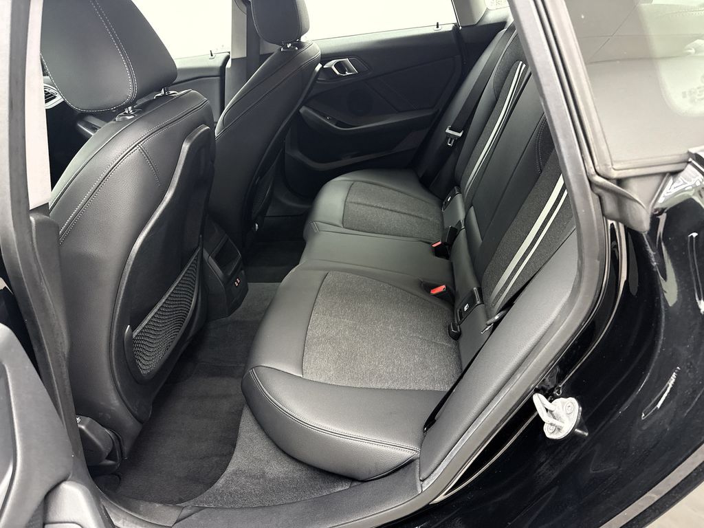 BMW 216 Gran Coupé 2022