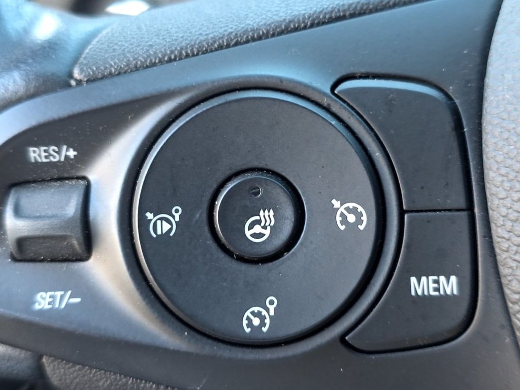 Opel Corsa 2022