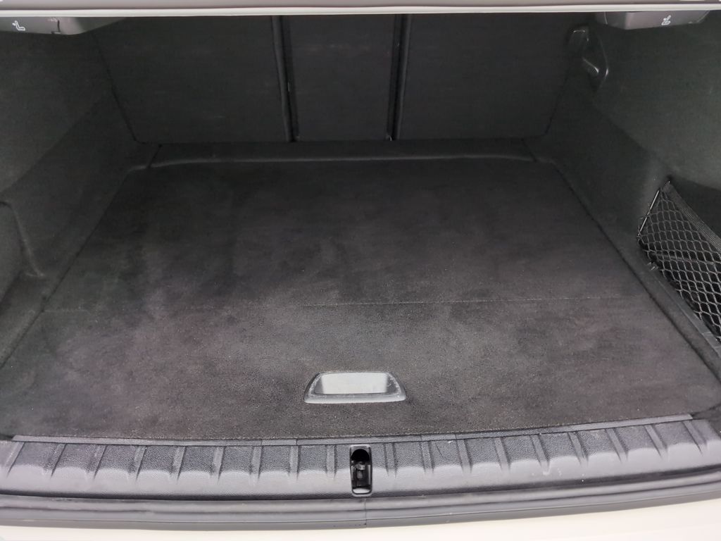 BMW 218 Gran Coupé 2023